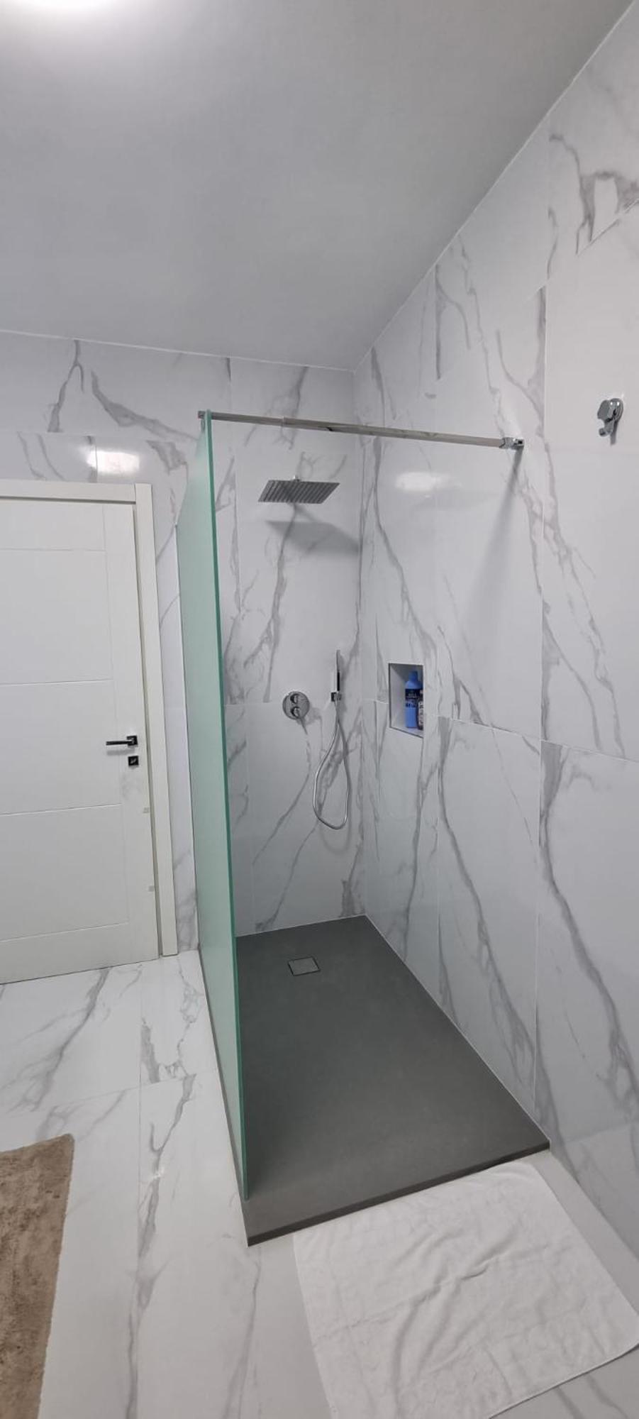 La Casa Di Aron Apartment